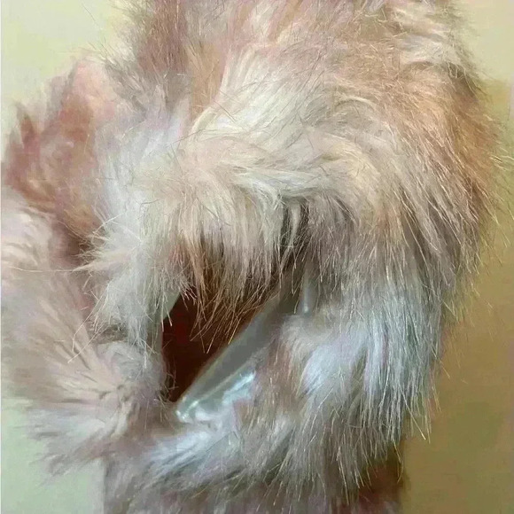 NWT FOXIEDOX COVERS SIZE M/L - Picture 5 of 7